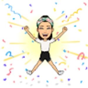 Meet your Posher, Welcome